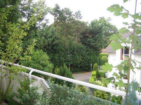 Langen Wohnungen, Langen Wohnung mieten