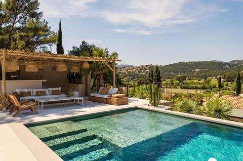 CASSIS Häuser, CASSIS Haus kaufen