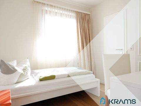 Tübingen Wohnungen, Tübingen Wohnung mieten