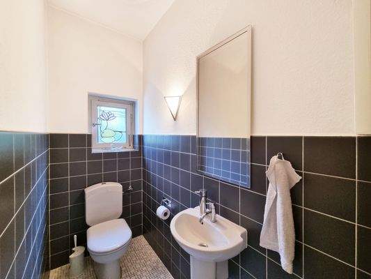 SCHRICK IMMOBILIEN: Ahrensburg