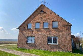 PHOTO-2025-02-14-14-38-43 (2)