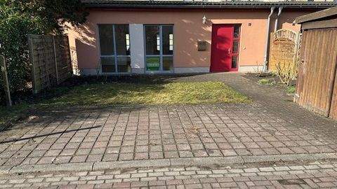 Greifswald Häuser, Greifswald Haus kaufen