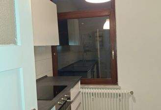 Wi 10 3.OG mi. 40m² (2).jpeg