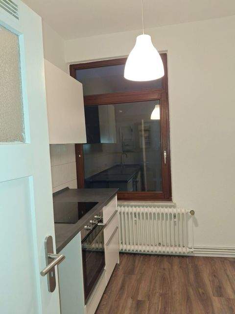 Bremerhaven Wohnungen, Bremerhaven Wohnung mieten