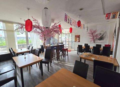 Wolfsburg Gastronomie, Pacht, Gaststätten