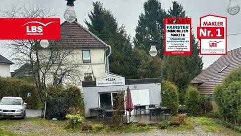 Ruppichteroth Häuser, Ruppichteroth Haus kaufen