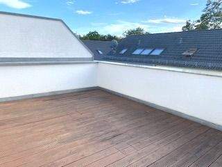 Dachterrasse rd. 21 m2.jpg