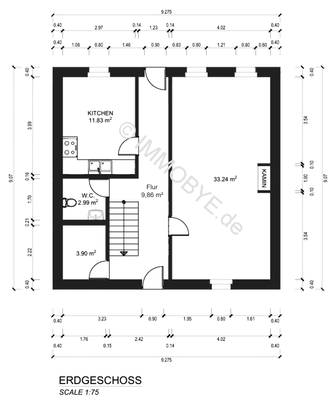 altes Haus Grundriss EG.co