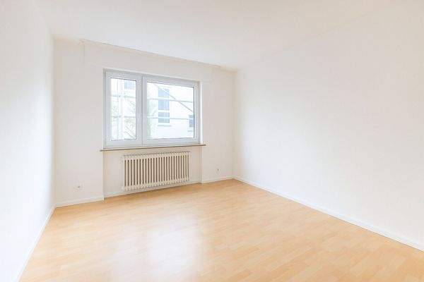 Arbeits- oder Kinderzimmer