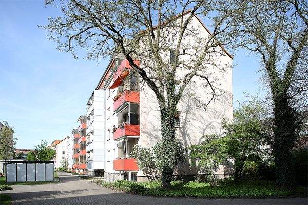 John-Schehr-Str. 30-38