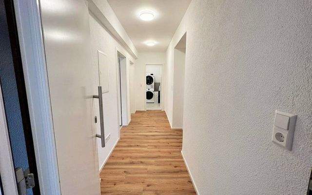 Wohnung mieten Weil im Schönbuch Zeitwohnen möbliert urbanbnb  10.jpeg