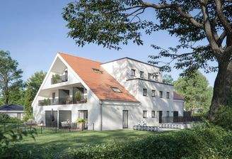 20250519 Kamera Eingang 01 1.6K