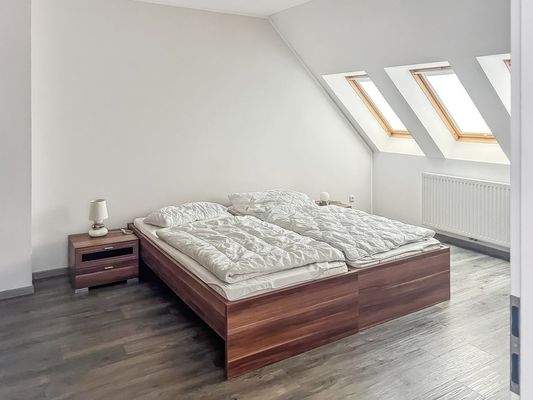 Beispiel Wohnung - Bild 3