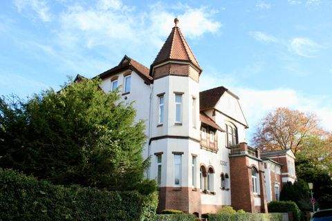 Celle Häuser, Celle Haus kaufen