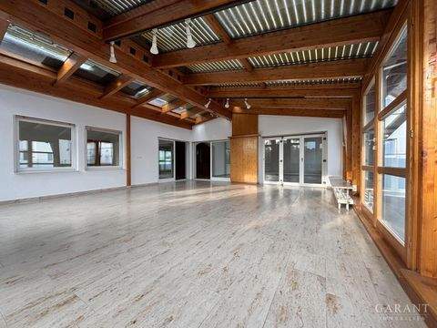 Friolzheim Wohnungen, Friolzheim Wohnung mieten