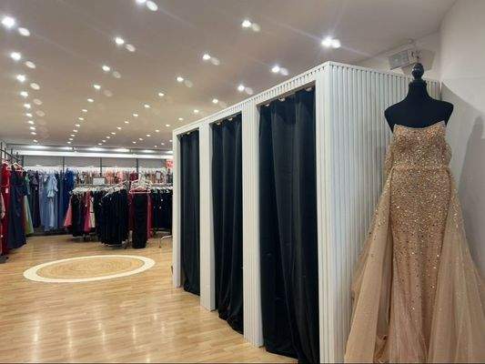 WhatsApp Image 2025-12-05 at 12.29.40