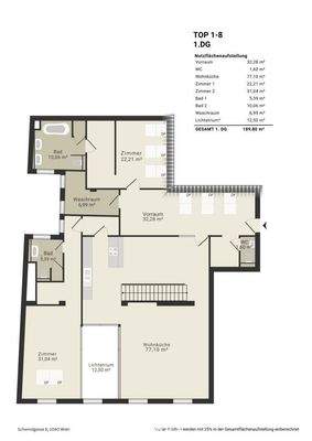 SWG_Stiege 1 Top 8_1