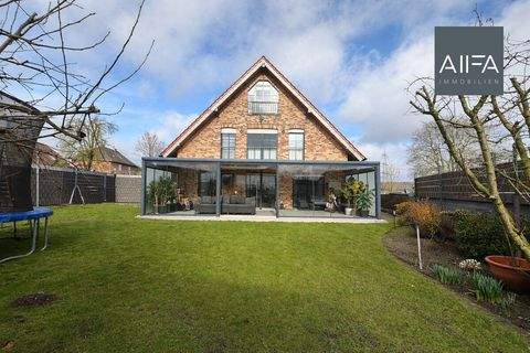 Viersen-Dülken Häuser, Viersen-Dülken Haus kaufen