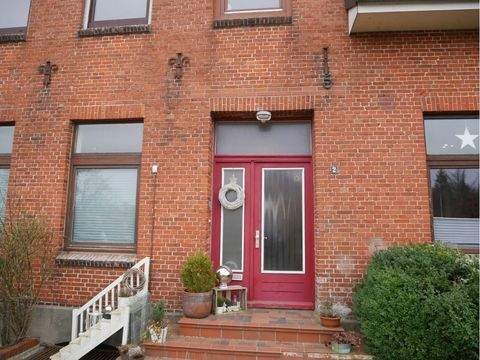 Bunsoh Häuser, Bunsoh Haus kaufen