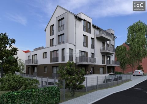 Göttingen Wohnungen, Göttingen Wohnung mieten