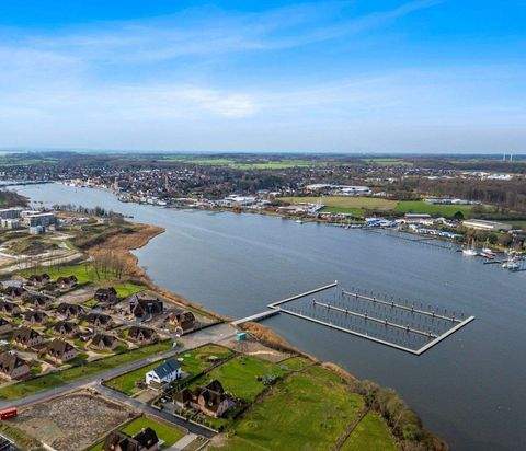 Kappeln Grundstücke, Kappeln Grundstück kaufen