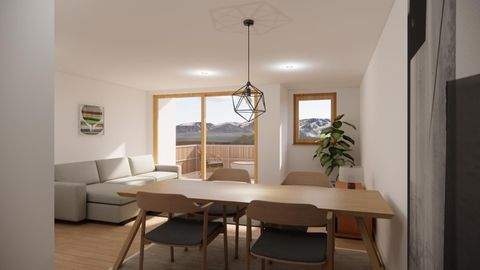 Raubling Wohnungen, Raubling Wohnung mieten