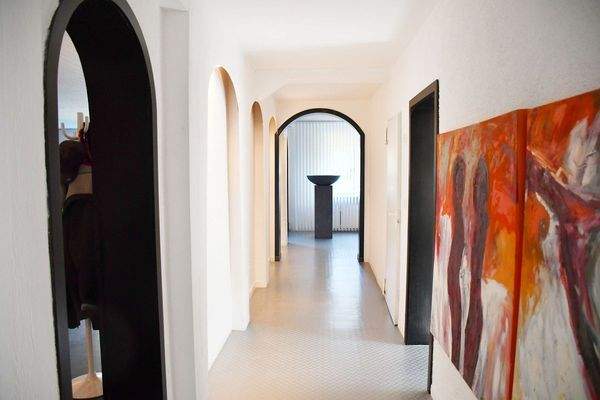 Flur Untergeschoss.JPG