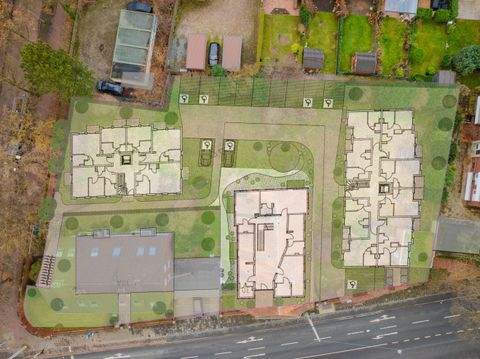 Hannover Grundstücke, Hannover Grundstück kaufen