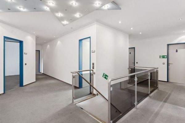 Screenshot 2026-01-28 155053