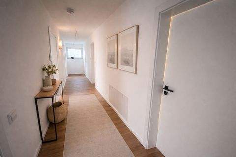 Weissach Wohnungen, Weissach Wohnung kaufen