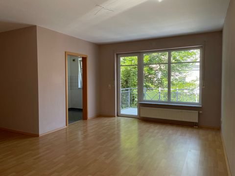 Grünberg Wohnungen, Grünberg Wohnung mieten