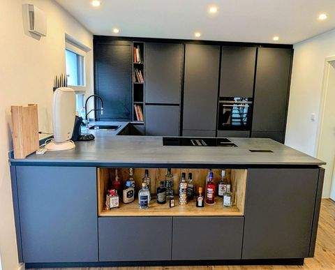 Wachenheim Häuser, Wachenheim Haus kaufen