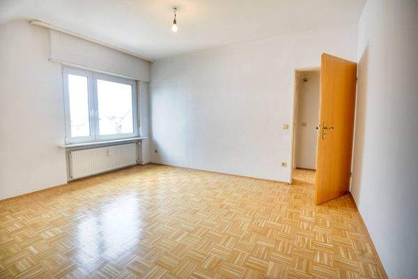 Schlafzimmer1_DGWohnung