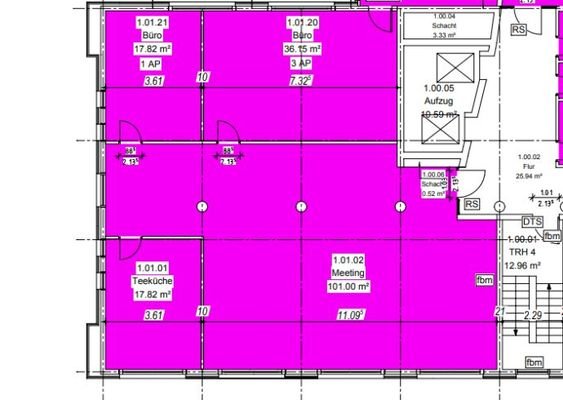 Bild 16