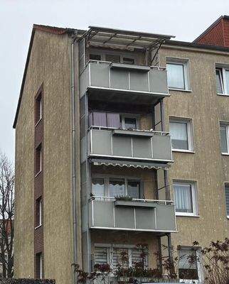 Außenansicht 4.jpeg