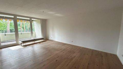 Erlangen Wohnungen, Erlangen Wohnung mieten