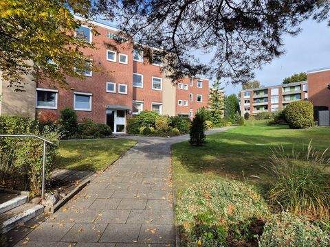 Seevetal Wohnungen, Seevetal Wohnung kaufen