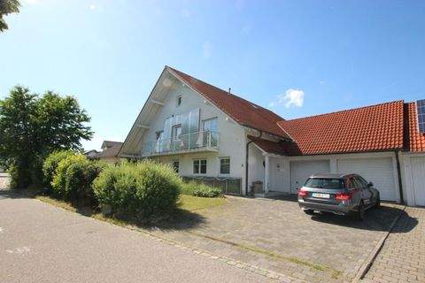 Kirchdorf a.Inn Häuser, Kirchdorf a.Inn Haus kaufen