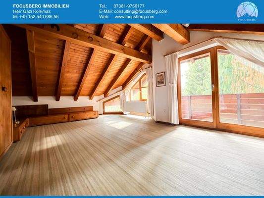 Kopie von Bilder_Immoscout.pptx (16).jpg