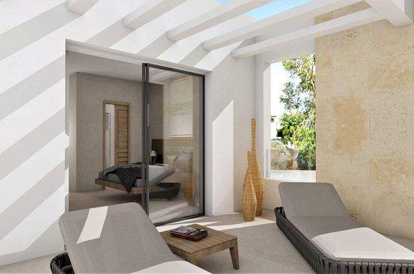 5159_05_Colonia Sant Jordi_Balkon OG