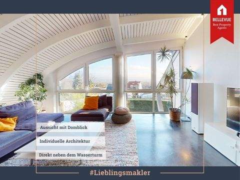 Frechen Wohnungen, Frechen Wohnung kaufen