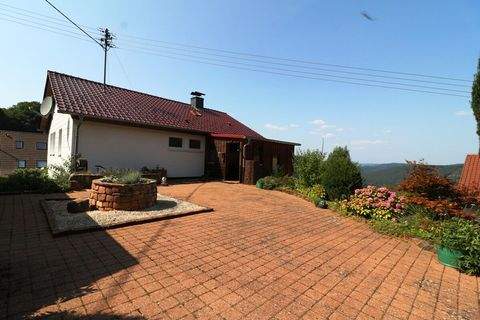 Waldbrunn Häuser, Waldbrunn Haus kaufen