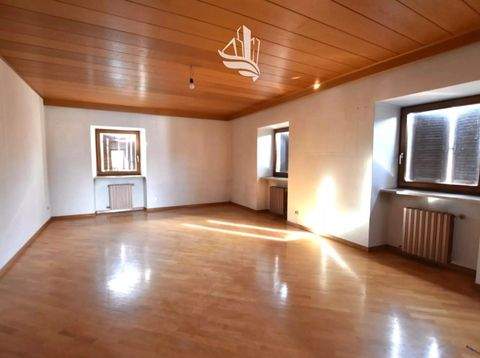 Branzoll Häuser, Branzoll Haus kaufen