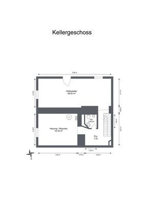GR Haupthaus KG