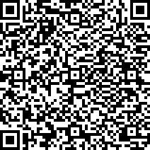 QR-Lageplan