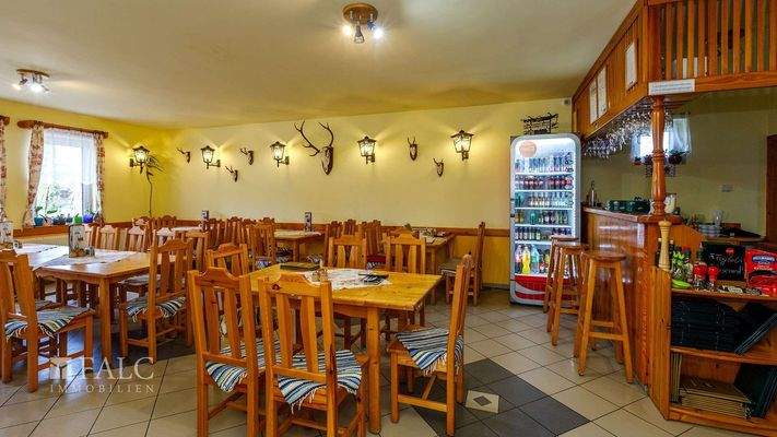 exclusive66163-016hd