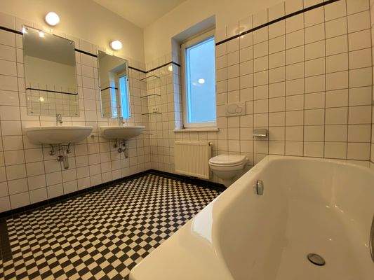 Foto 02.08.24, 09 31 02.jpg