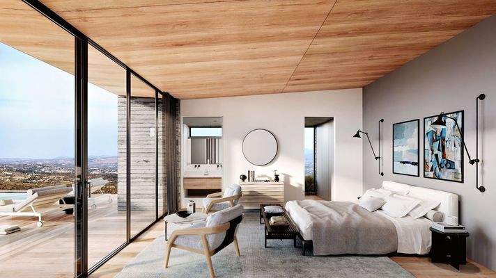 Minthis - Topos Residences presentation EN_Seite_51_Bild_0001