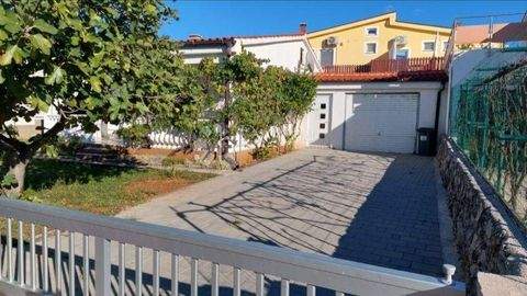 Vir Häuser, Vir Haus kaufen