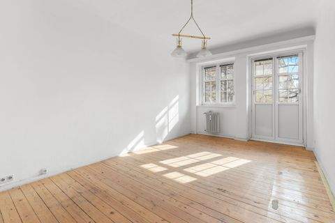 Berlin Wohnungen, Berlin Wohnung kaufen